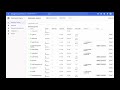 Installing GitLab on Google Container Engine (GKE)