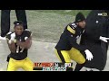 NFL Funniest Moments of the 2020-2021 Season