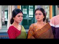 neem phooler madhu ep 757 best scene dec 17 2024 zee bangla