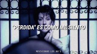 Celine Dion - The Power Of Love | Subtitulado al Español