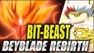 New How To Get Facebolt Ids Tutorial Beyblade Rebirth 2018 - roblox beyblade rebirth