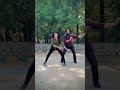 Kinginikattu dance cover #kinginikattu #dancevideo #dancechallenge #danccover #trendingshorts