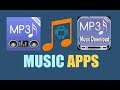 Free Download Mp3 Stafa Band Mp3 Music Mp4 video downloads Free Download Mp3 Stafa Band Mp3 Music Mp4 video downloads