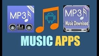 Cara Download Mp3 Dengan Mudah 100 Freestafaband Info Lagu