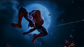 Spiderman 😬 #marvel #spiderman