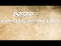 first ride 2023 swm re500 dual sport dirt bike magazine