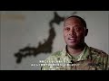 【3.11トモダチ作戦】　米軍からの記録 　 米軍　 アメリカ軍