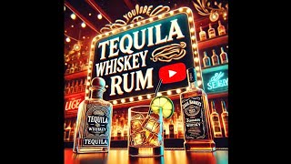 Tequila  whiskey Rum 🍺 scotch liquor point in Haryana Gurgaon #takila #rum #alcohol #vodka