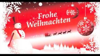 Die Zwei Neuen - The Kingdom of God (Weihnachtsspecial) | Wochensong