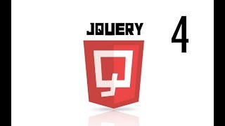 4. JQuery for Beginners - document.ready.function