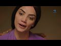 bedon zekr asmaa series episode 08 مسلسل بدون ذكر اسماء الحلقة الثامنة