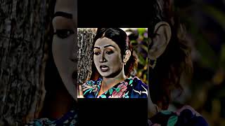 আপনারা কি ভাবছেন আমারে বাইরাইতেন #ytshorts #funny #comedyshorts #comedy #shortvideos #shorts