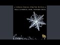 Shepherd's Pipe Carol