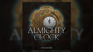 Epic Steampunk Instrumental Music: Almighty Clock