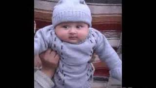 cute baby.flv