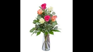 Monrovia Floral 119 E Olive Ave Monrovia CA 91016 (626) 358-1889 Monrovia Florist