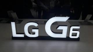 LG G6 64GB Review | LG G6 64GB specifications | LG G6 64GB Price and Release Date | LG G6 64GB