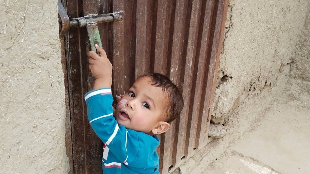 Funny Baby Compilation Youtube