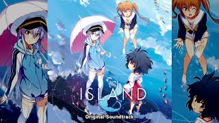 ISLAND OST - 09 水風船