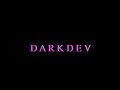 Glitch Text Animation Just By Using HTML and CSS|| Text Design Animation.