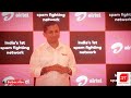 இனி ஏமாத்த சொல்லுங்க பாப்போம் ceo எடுத்த முடிவு 🤐 airtel ceo tarun virmani rojatalkies