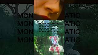 +THY KINGDOM COME+ OUT NOW EVERYWHERE