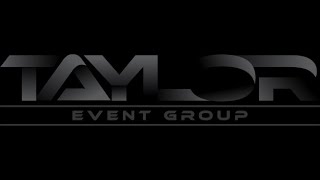 Taylor Event Group - Annie Mash Duo - Cocktail Hour - Dinner Music - New Jersey - Live Entertainment