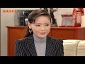 親戚不計較 ep2168@ftvdrama​