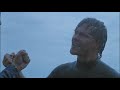 point break ending scene hq high quality