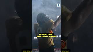 🔥 Nike's Super Bowl LIX Ad SHOCKED Everyone! Here's Why It Stole the Show! 🏆👀 #nike #marketing