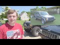 I Got Called Out! - My Jeepin' Story I Got Called Out! - My Jeepin' Story