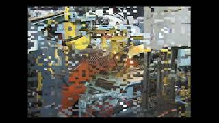 I2S Cold Rolling Mills - 16" & 32" x 32" 4 High Reversing Breakdown and Finishing Mill - Scott Brass