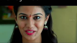 Edaina Jaragochu Movie Official Trailer - Vijay Raja || Latest Telugu Trailers 2019