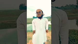 আমি খুব গর্বিত কারণ আমি মুসলিম। #shortsfeed #viral  #trending #youtubeshorts #islamic_video #shorts