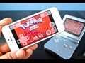 How To Install NEW gpSPhone GBA Emulator FREE on iPhone, iPod Touch & iPad 6.1.3, 6.1.2 + Roms!