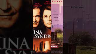 Top 5 Best Movies of Michael Douglas