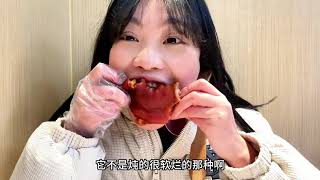 无锡一日游吃喝玩攻略大全包含鼋头渚游玩攻略 #无锡美食 #谁懂这一口的好吃程度 #无锡旅游 #人间烟火 #内容启发搜索