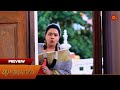 Anandha Ragam - Preview | 10 Oct 2024 | Tamil Serial | Sun TV