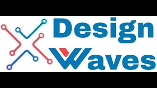 Mixed Signal Design Setup \u0026 Simulation with Cadence AMS Designer