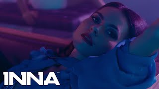INNA - NIRVANA - NEW ENGLISH SONG VIDEO 2021