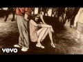 Flobots - Handlebars (Video)