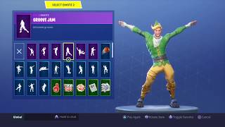 Fortnite Item Shop Codename Elf V Bucks Generator Without Getting - trading fortnite account christmas skins black knight crackshot 01 11 selling codename elf skin account