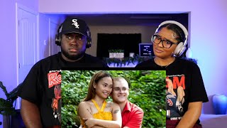 Kidd and Cee Reacts To Brandan and Mary's Toxic Relationship Continues