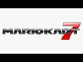 wuhu town mario kart 7 music extended