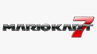 Wuhu Town - Mario Kart 7 Music Extended