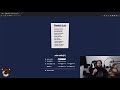 Become A Wizard with CSS' :nth-child Selector