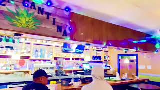Taqueria La Raza - New Bedford, MA