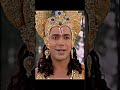 तुम सबसे भिन्न हो कर्ण 🤯😱🔥 mahabharat karn suryaputrakarn attitudestatus shorts