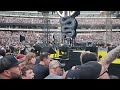 Pantera/Cowboys From Hell - Live @ Metlife Stadium 8/4/23