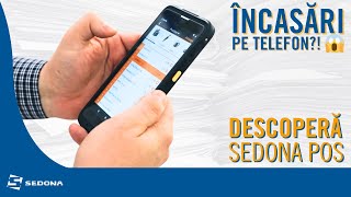 Aplicatie POS pe Telefon | 8 AVANTAJE Unice pentru Afacerea Ta